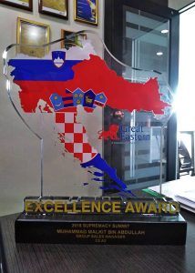 10WhatsApp Image 2020-02-12 at 11.16.08 AM