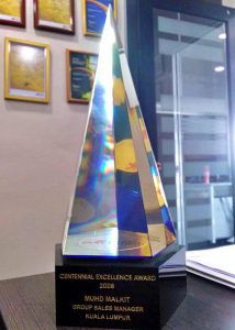 11WhatsApp Image 2020-02-12 at 11.16.08 AM (1)