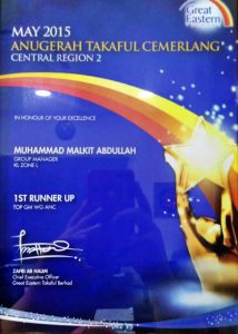 13WhatsApp Image 2020-02-12 at 11.16.10 AM