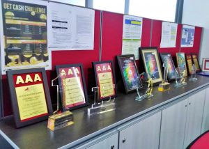 14WhatsApp Image 2020-02-12 at 11.16.10 AM (1)