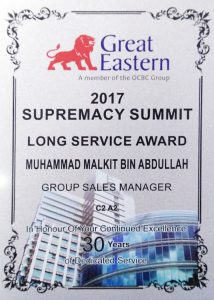 18WhatsApp Image 2020-02-12 at 11.16.12 AM