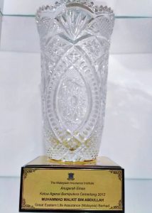 1920WhatsApp Image 2020-02-12 at 11.16.15 AM