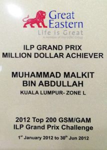 19WhatsApp Image 2020-02-12 at 11.16.13 AM (1)