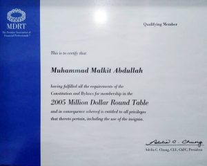 3WhatsApp Image 2020-02-12 at 11.16.04 AM