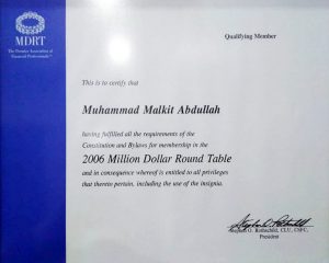 4WhatsApp Image 2020-02-12 at 11.16.04 AM (1)