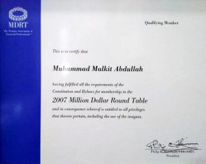 5WhatsApp Image 2020-02-12 at 11.16.05 AM