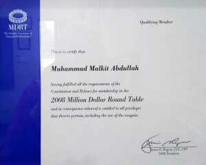 6WhatsApp Image 2020-02-12 at 11.16.05 AM (1)