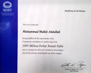 7WhatsApp Image 2020-02-12 at 11.16.06 AM