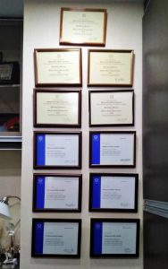 9WhatsApp Image 2020-02-12 at 11.16.07 AM (1)