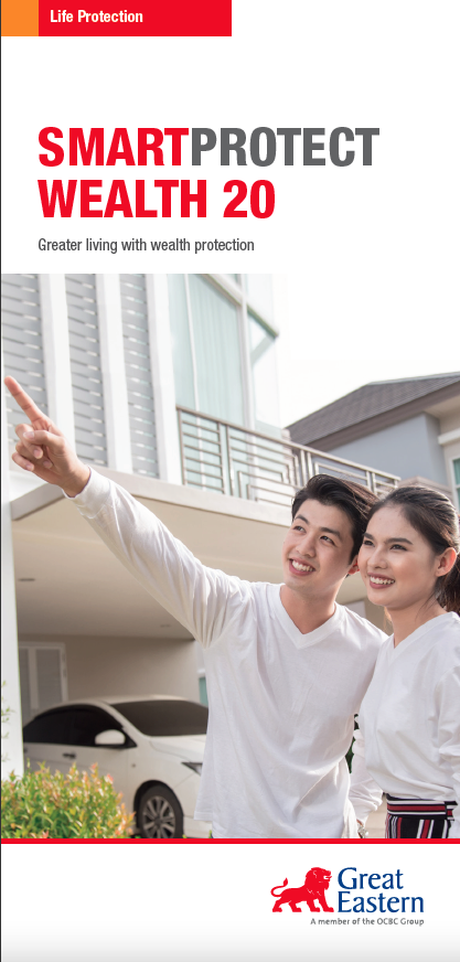 Screenshot 2021-04-21 at 10.51.02 AM