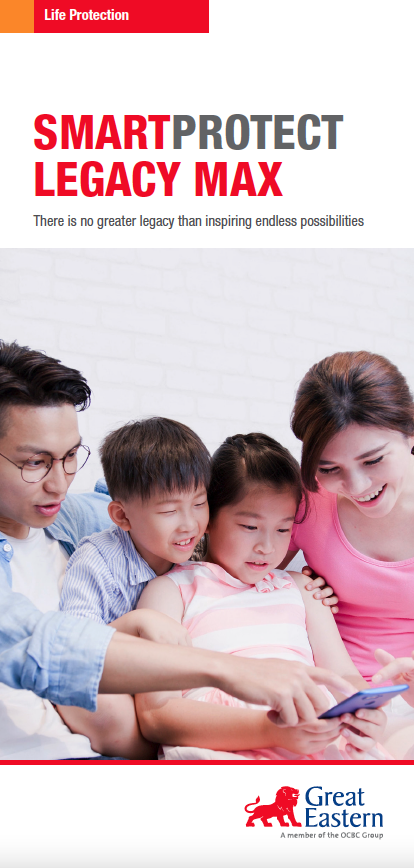 Screenshot 2021-04-21 at 10.51.19 AM