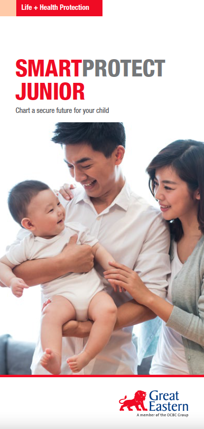 Screenshot 2021-04-21 at 10.51.33 AM