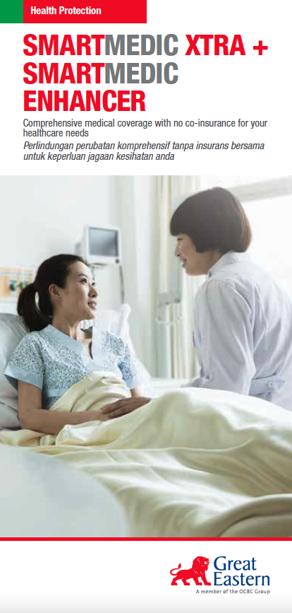 Screenshot 2021-04-21 at 10.52.06 AM