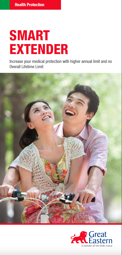 Screenshot 2021-04-21 at 10.52.31 AM