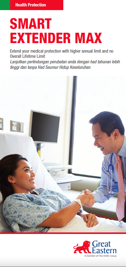 Screenshot 2021-04-21 at 10.52.42 AM