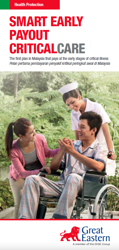 Screenshot 2021-04-21 at 10.52.54 AM