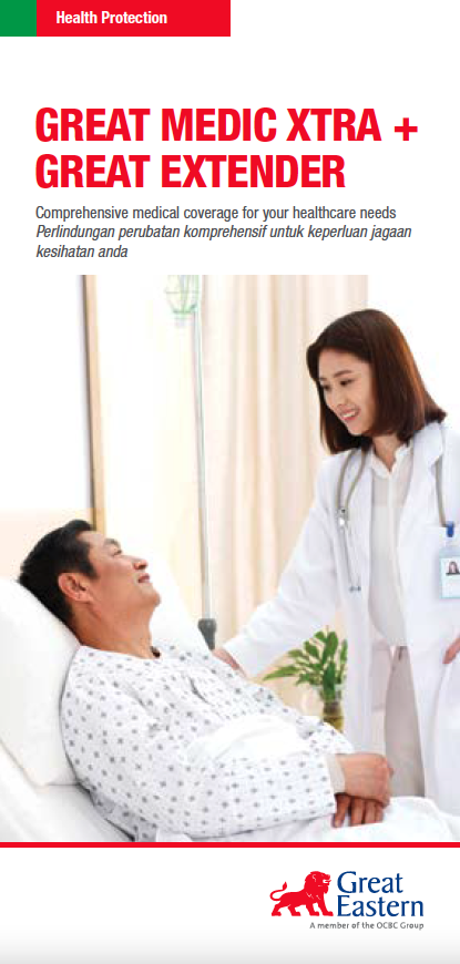 Screenshot 2021-04-21 at 10.53.07 AM