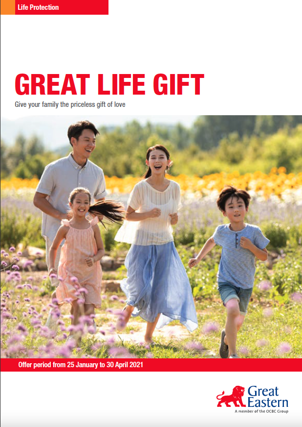 Screenshot 2021-04-21 at 10.53.20 AM