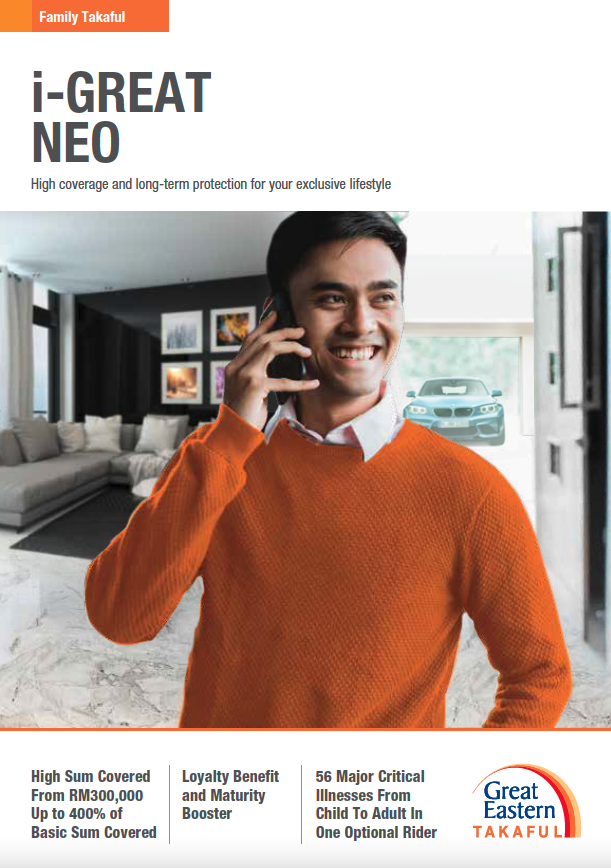 Screenshot 2021-04-21 at 10.56.50 AM