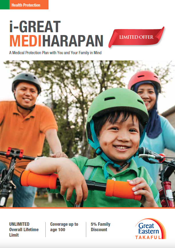 Screenshot 2021-04-21 at 10.57.10 AM