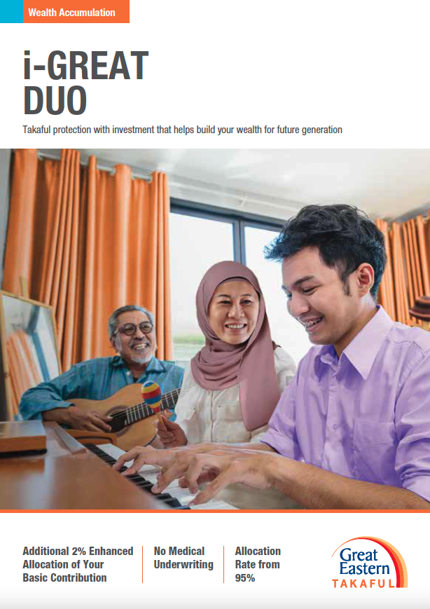 Screenshot 2021-04-21 at 10.57.58 AM