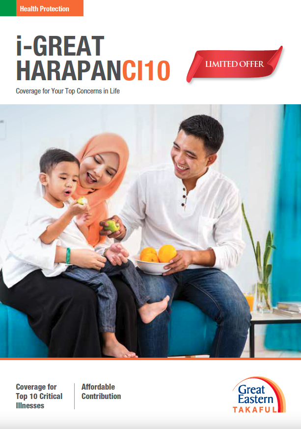 Screenshot 2021-04-21 at 10.58.13 AM