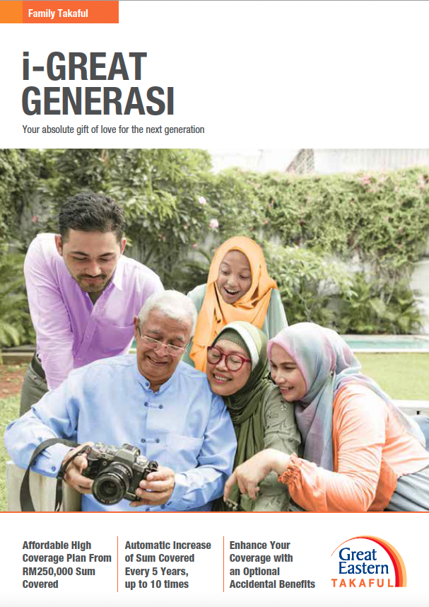 Screenshot 2021-05-30 at 10.02.11 PM