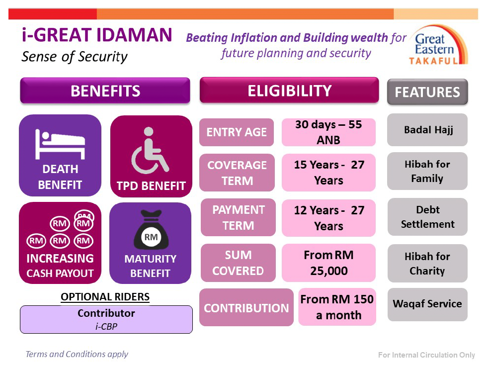 Screenshot 2021-05-30 at 10.05.10 PM